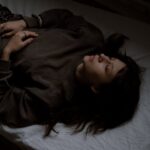 meditation zum einschlafen
