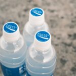 hypotone dehydratation