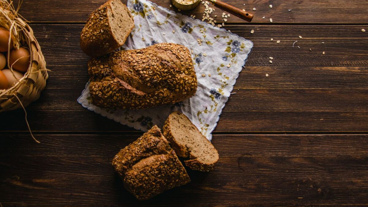 thiamin vitamin b