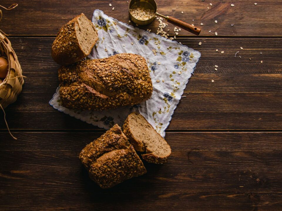 thiamin vitamin b