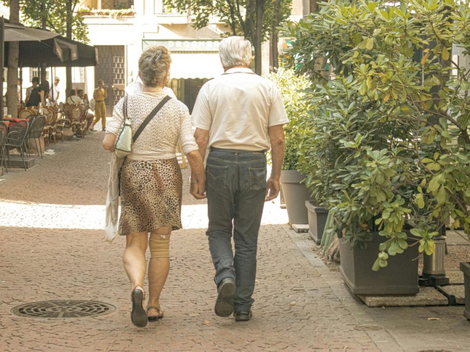 stiftung warentest vitamin d3