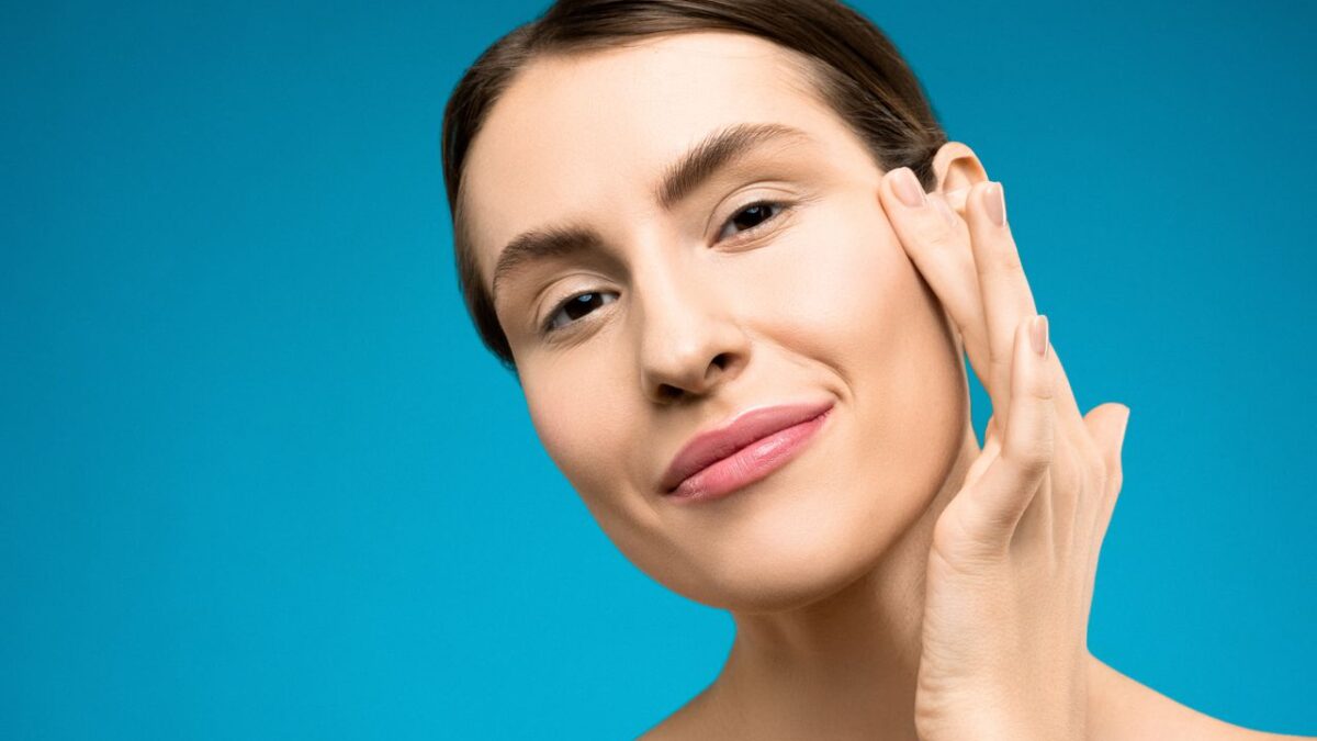 rosacea trigger