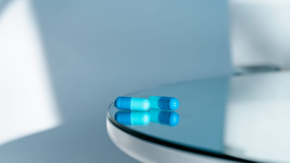 vitamin b12 komplex
