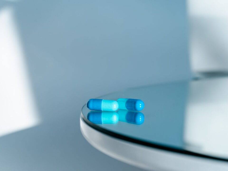 vitamin b12 komplex