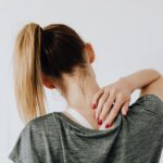 hämorrhoiden symptome