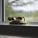insektenschutz fenster