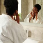 microneedling rosacea