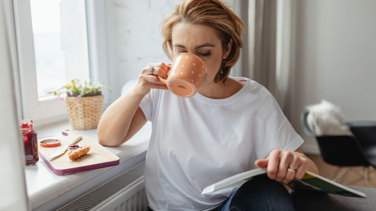 vitamin d bluttest kosten