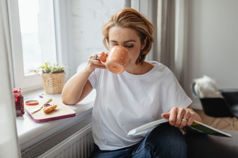 Vitamin-D-Bluttest Kosten: Was zahlen Sie beim Arzt?