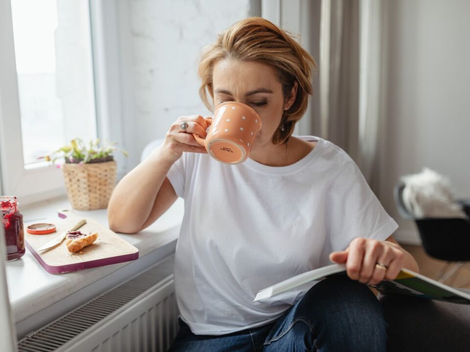 vitamin d bluttest kosten
