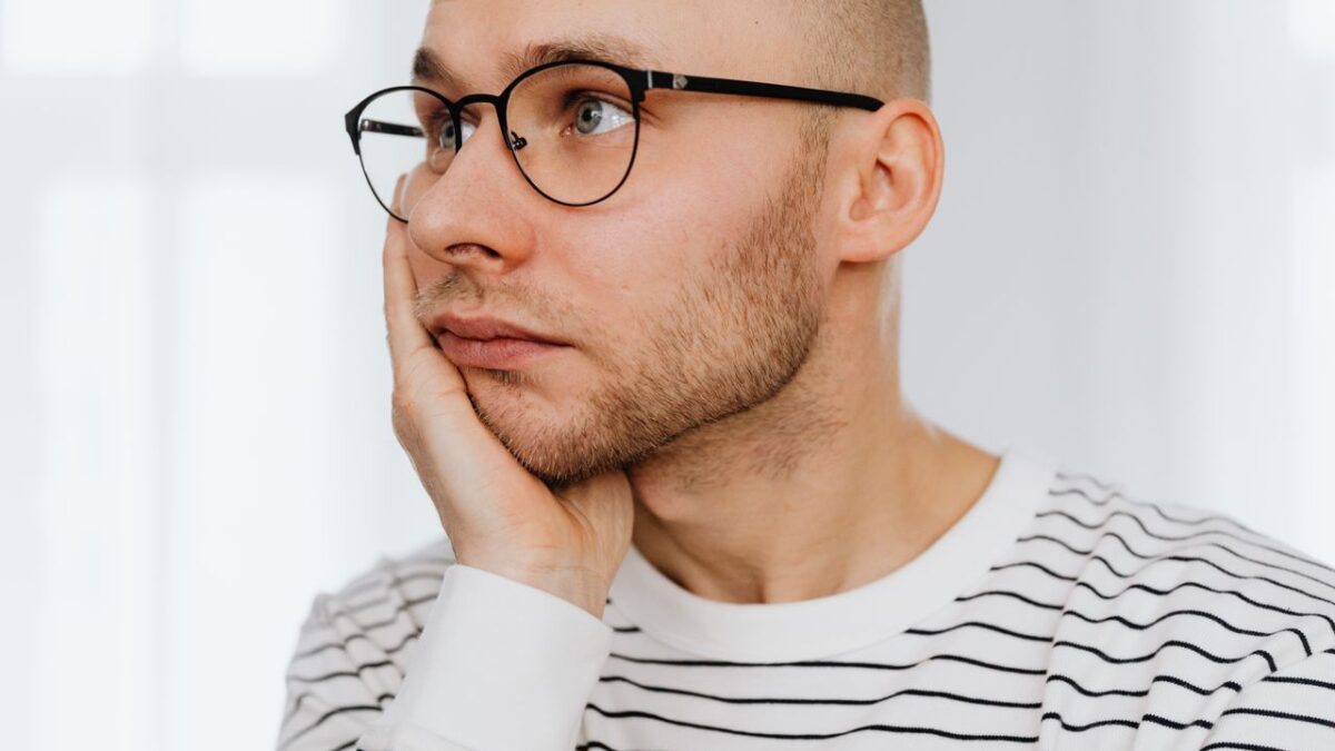 mensur narben