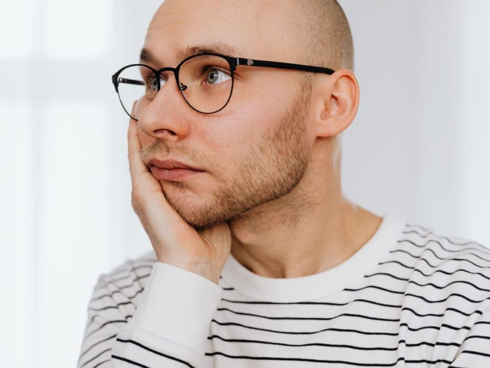 mensur narben