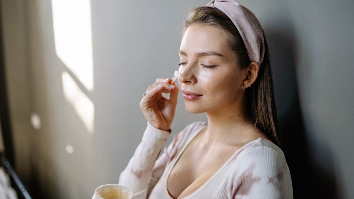 neurodermitis augen creme