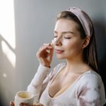 neurodermitis augen creme