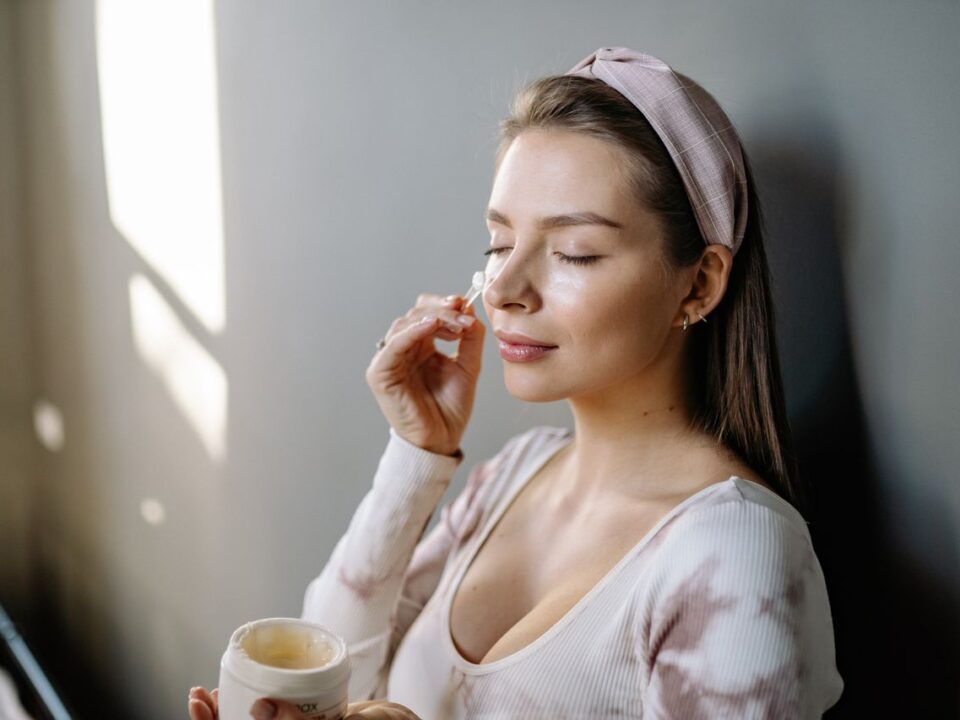 neurodermitis augen creme