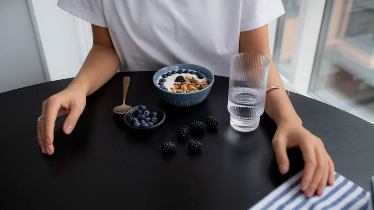 vitamin b12 hochdosiert