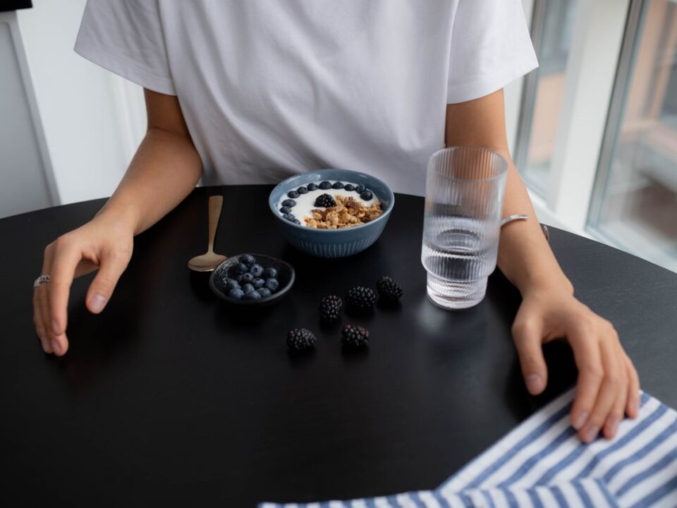 vitamin b12 hochdosiert