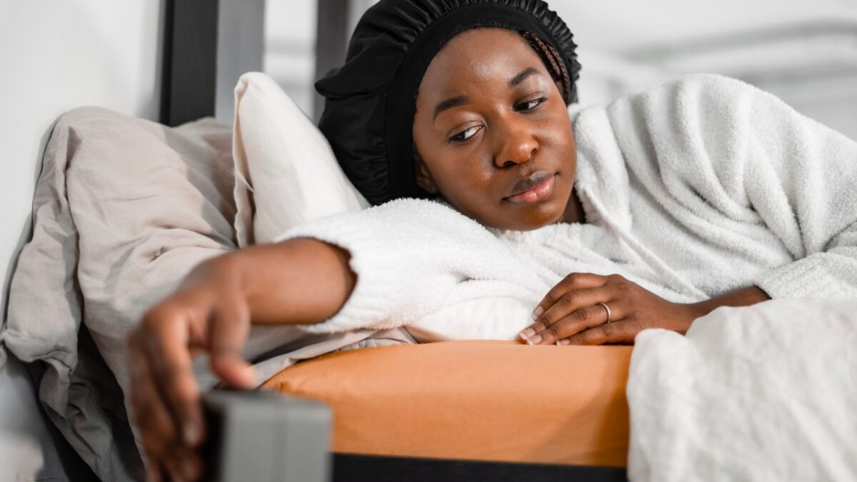 melatonin ein und durchschlaf-tabletten erfahrungen