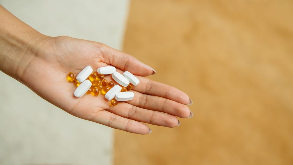 20000 vitamin d