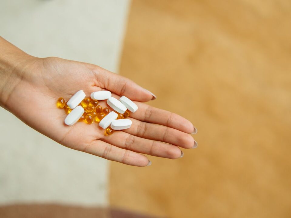 20000 vitamin d