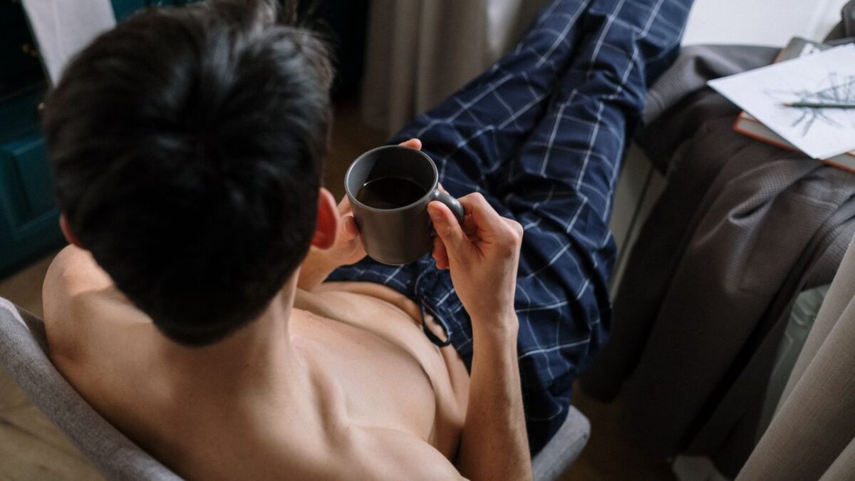 wie sehn hämorrhoiden aus