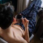 wie sehn hämorrhoiden aus