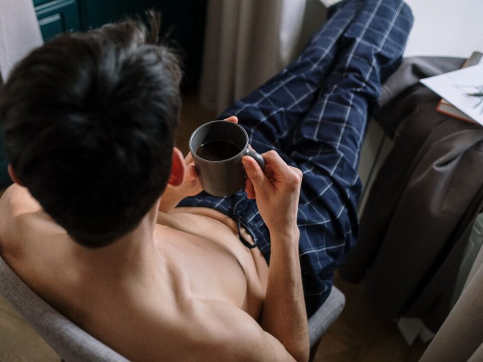 wie sehn hämorrhoiden aus