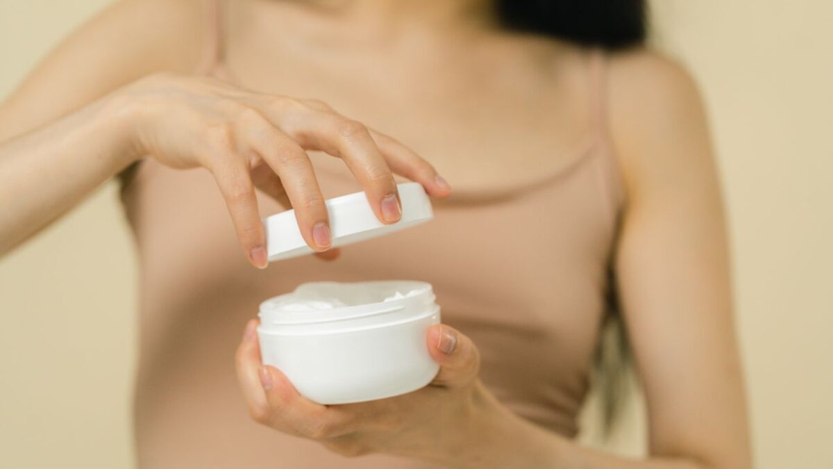 schuppenflechte creme oder salbe