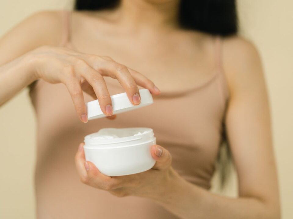 schuppenflechte creme oder salbe